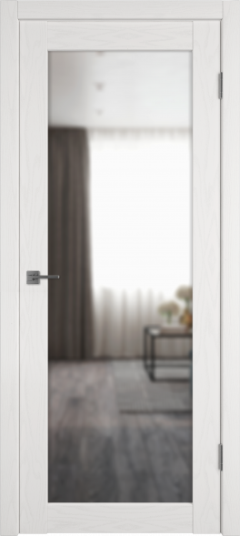 Atum Pro 32 Polar Soft Reflex