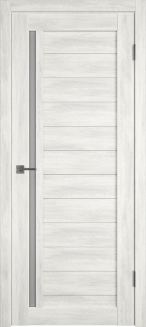 Atum 9 Nord Vellum White Cloud