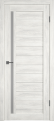 Atum 9 Nord Vellum White Cloud