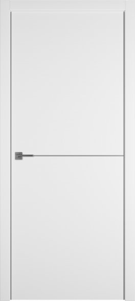 Urban 1 Emalex Ice Silver Mould | SE