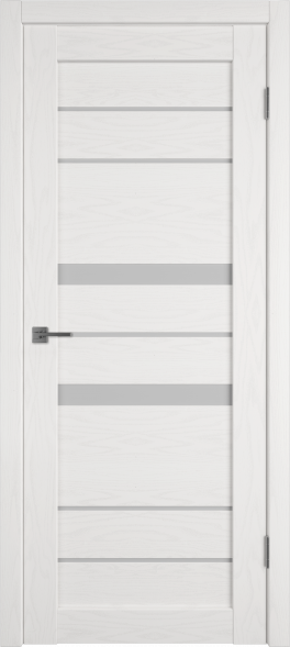 Atum Pro 30 Polar Soft White Cloud