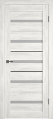 Atum Al 7 Nord Vellum White Cloud BM