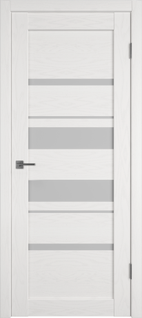 Atum Pro 29 Polar Soft White Cloud
