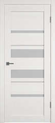 Atum Pro 29 Polar Soft White Cloud