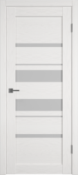 Atum Pro 29 Polar Soft White Cloud