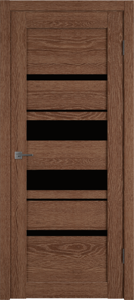 Light 29 Cinnamon Black Gloss
