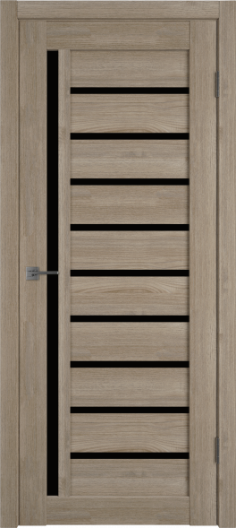 Light 11 Mocco Black Gloss