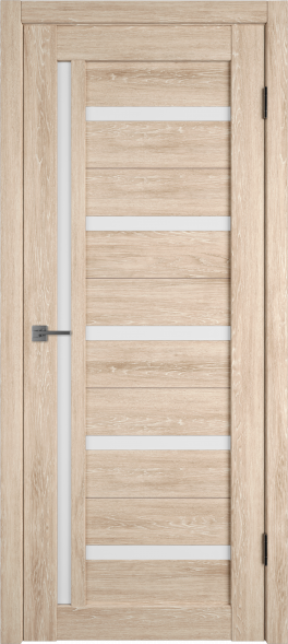 Atum 18 Sand Vellum White Cloud