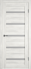 Atum 7 Nord Vellum White Cloud