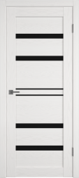 Atum Pro 26 Polar Soft Black Gloss