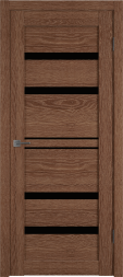 Light 26 Cinnamon Black Gloss
