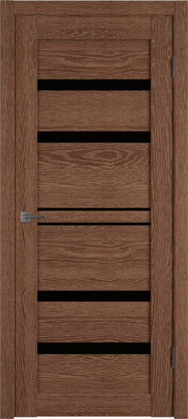 Light 26 Cinnamon Black Gloss