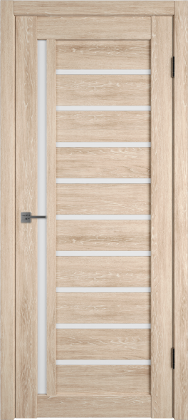 Atum 11 Sand Vellum White Cloud