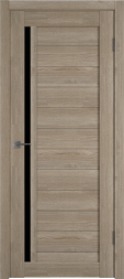 Light 9 Mocco Black Gloss