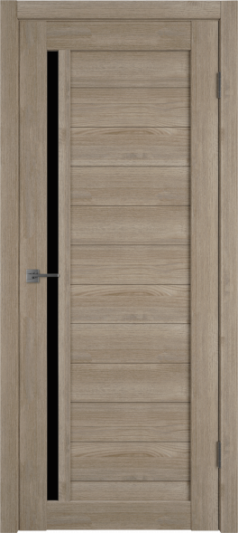 Light 9 Mocco Black Gloss