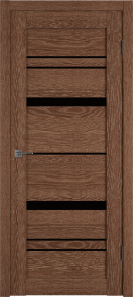 Light 25 Cinnamon Black Gloss
