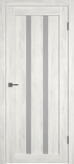 Atum 2 Nord Vellum White Cloud