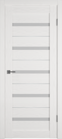 Atum Al 7 Polar Soft White Cloud SM