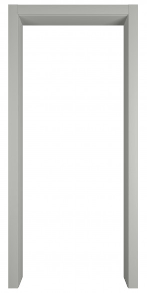 Портал Cotton
