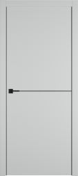 Urban 1 Emalex Steel Black Mould | BE