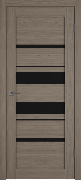 Atum Pro 29 Brun Oak Black Gloss
