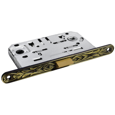 Защелка 1895P-U IB