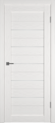 Atum Al 6 Polar Soft SM