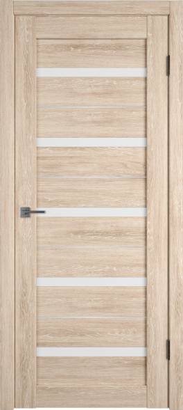 Atum Al 7 Sand Vellum White Cloud SM