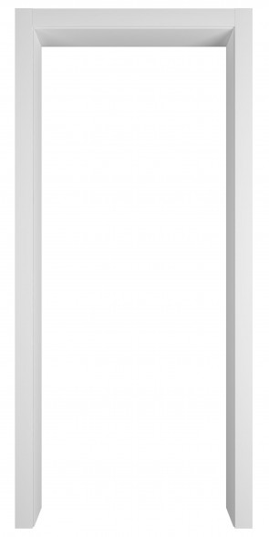 Портал Polar