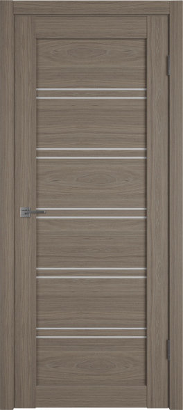 Atum Pro 28 Brun Oak White Cloud