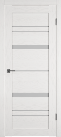 Atum Pro 25 Polar Soft White Cloud