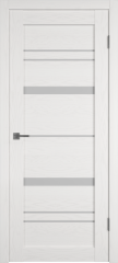 Atum Pro 25 Polar Soft White Cloud