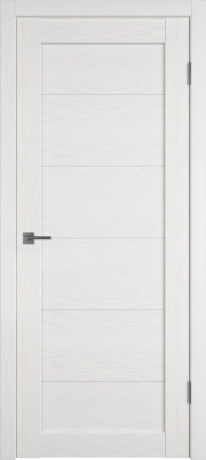 Atum Pro 32 Polar Soft