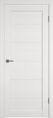 Atum Pro 32 Polar Soft