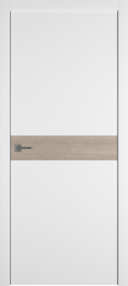 Urban H Emalex Ice Red oak