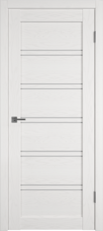 Atum Pro 28 Polar Soft White Cloud