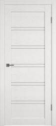 Atum Pro 28 Polar Soft White Cloud