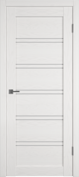 Atum Pro 28 Polar Soft White Cloud