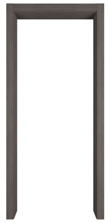 Портал Grey