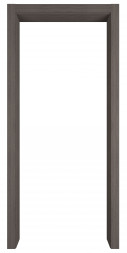 Портал Grey