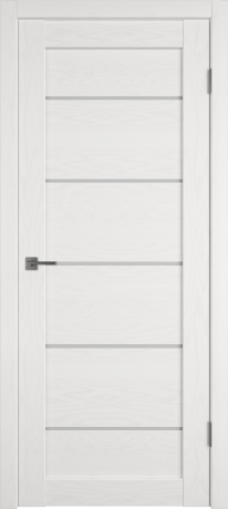 Atum Pro 27 Polar Soft White Cloud