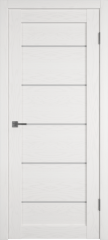 Atum Pro 27 Polar Soft White Cloud
