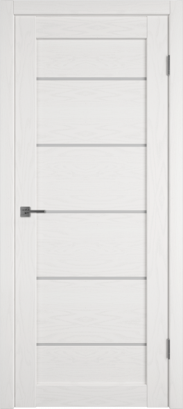 Atum Pro 27 Polar Soft White Cloud