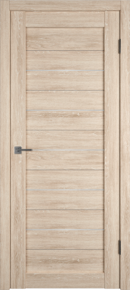 Atum Al 6 Sand Vellum SM