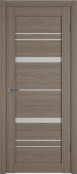 Atum Pro 25 Brun Oak White Cloud