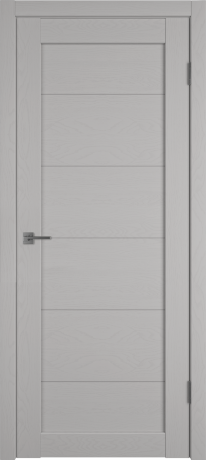 Atum Pro 32 Griz Soft