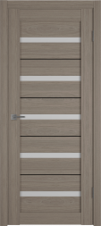 Atum Al 7 Brun Oak White Cloud BM