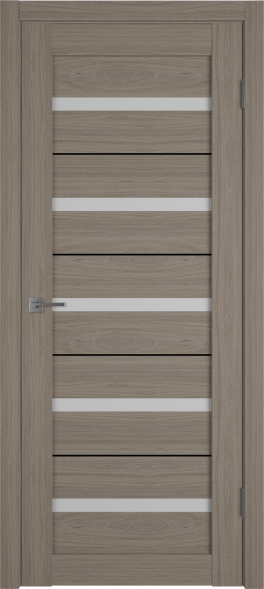 Atum Al 7 Brun Oak White Cloud BM