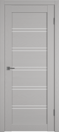 Atum Pro 28 Griz Soft White Cloud