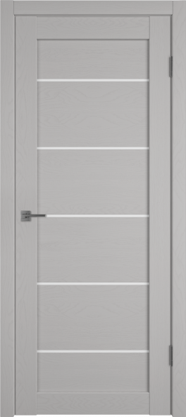 Atum Pro 27 Griz Soft White Cloud